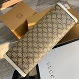 Interior view of everyday-luxe chic women's handbag – women's designer-style accessory