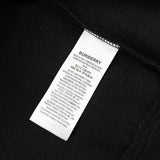 Burberry designer clothing styled look premium fashion