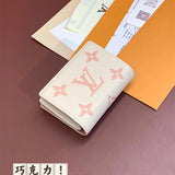  essential shopper bag styled with outfit 12