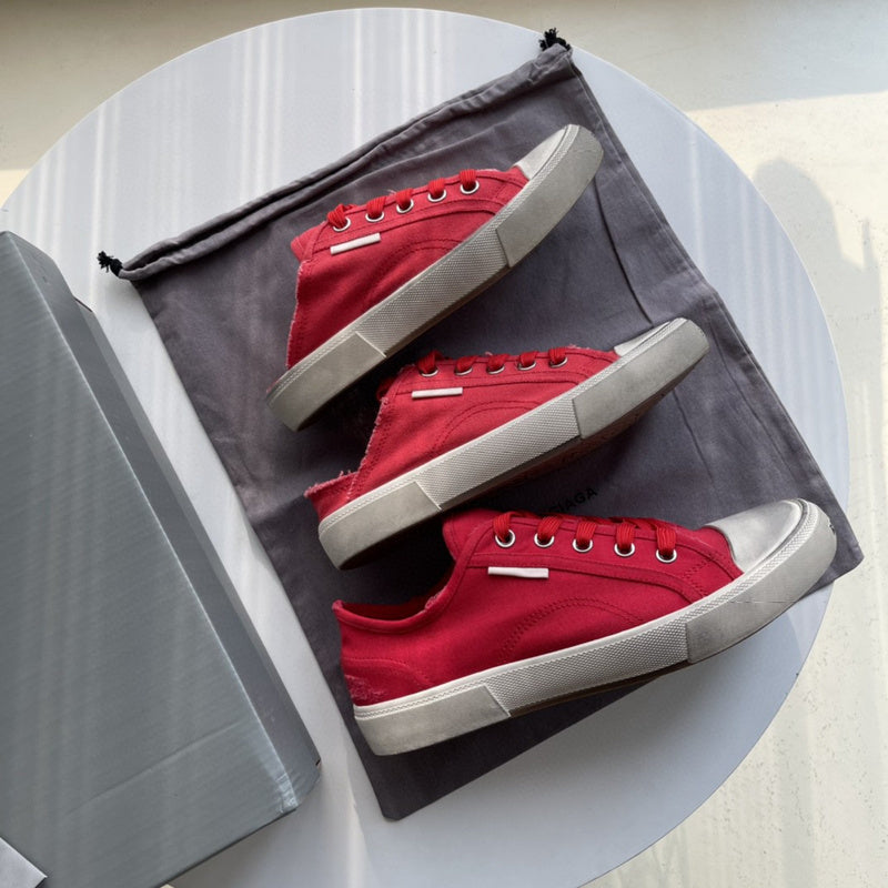 Zivas Charm Signature Style Designer Shoes (Effortless Everyday Style) – Detail View