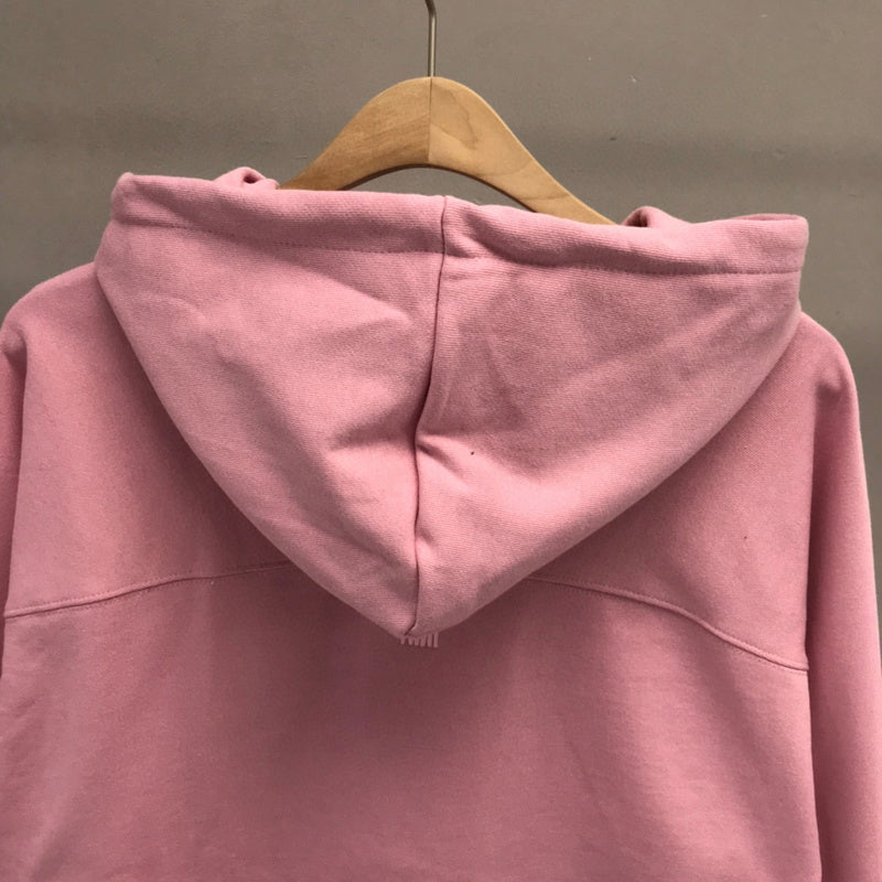 Amiri shirt product view — premium authentic designer style