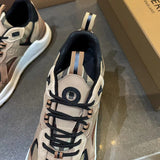 Polished Premium Synthetic Leather Shoes - Signature Finish | Women's Designer-Inspired Footwear #1222 - alternate angle view (image 8) of designer-inspired shoes