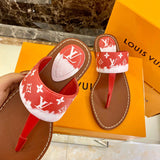 Louis Vuitton luxury shoes product view — premium authentic designer style