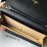  handbag, mid everyday style, image 6