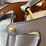 Ziva's Charm handbag – lifestyle view (27cm*21cm*9.5cm)