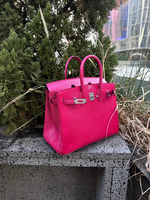 Poised bag women's premium everyday handbag