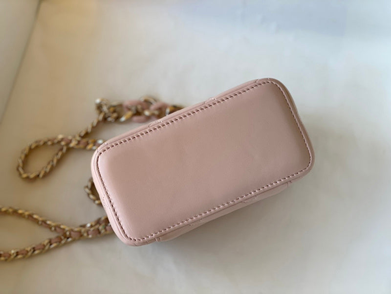  handbag, mid everyday style, image 5