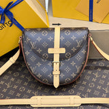  sophisticated shopper bag detail view showing craftsmanship 14