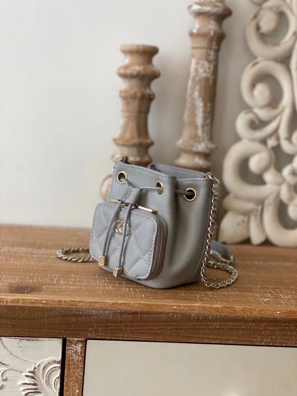  compact purse view 3