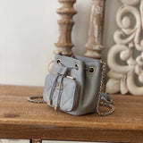  compact purse view 3