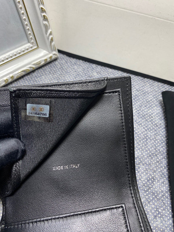  women's handbag, compact design, view 8