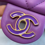  mid purse view 7