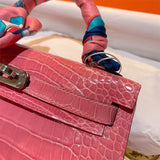  top-handle bag interior and compartment view 9
