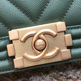  women's handbag, mid design, view 8