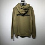 Balenciaga clothing front view — premium authentic designer style
