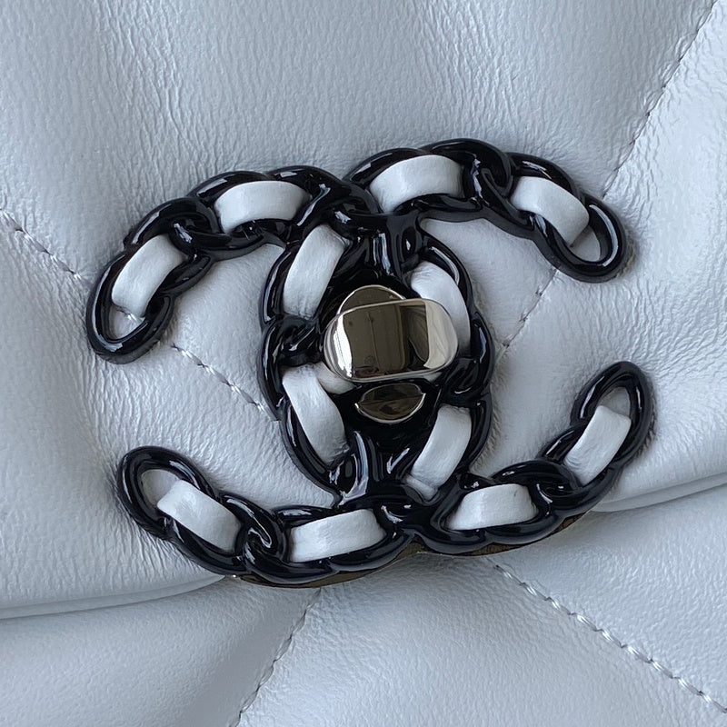  women's handbag, versatile design, view 7