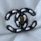  women's handbag, versatile design, view 7