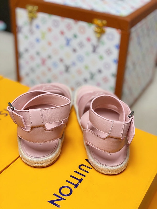 Louis Vuitton shoes styled look premium fashion