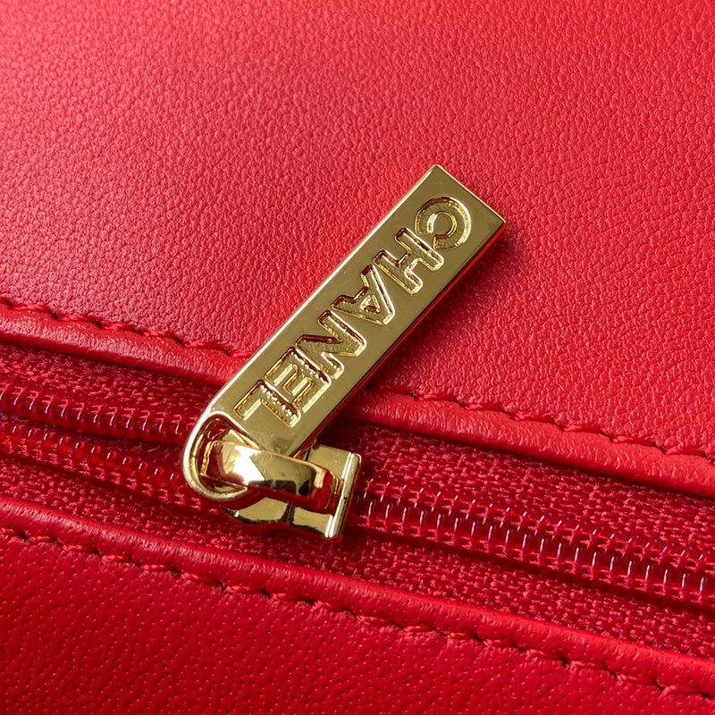  compact purse view 4