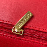  compact purse view 4