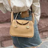Considered bag women's premium everyday handbag