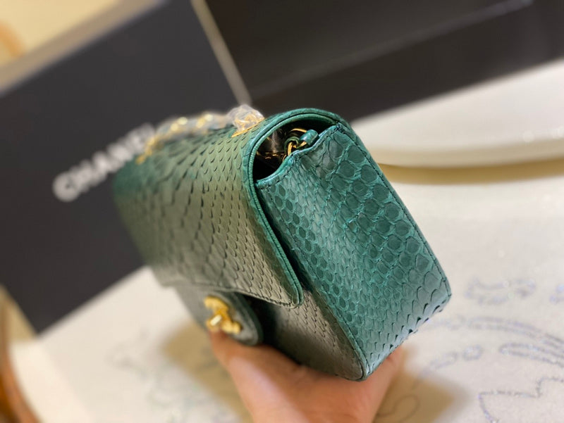 Everyday  handbag – photo 7