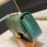 Everyday  handbag – photo 7
