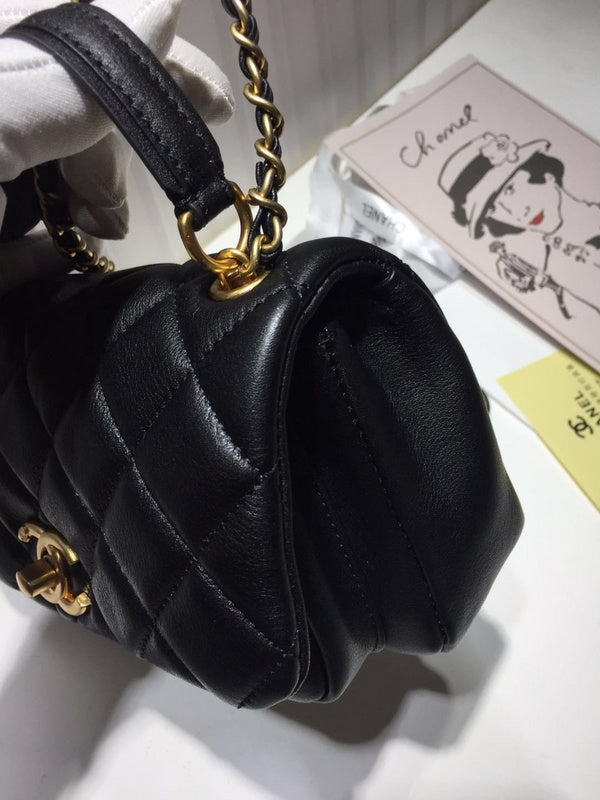  handbag, versatile everyday style, image 9
