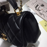  handbag, versatile everyday style, image 9