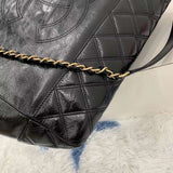 Zivas Charm Modern Edge Luxury Handbag (Structured Everyday Essential) – Lifestyle Shot