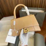 Ziva's Charm handbag – lifestyle view (one versatile size)