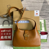 Versatile handbag styled for everyday wear