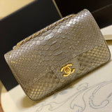 Everyday  handbag – photo 8