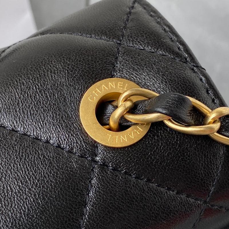  handbag, mid everyday style, image 3