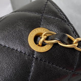  handbag, mid everyday style, image 3
