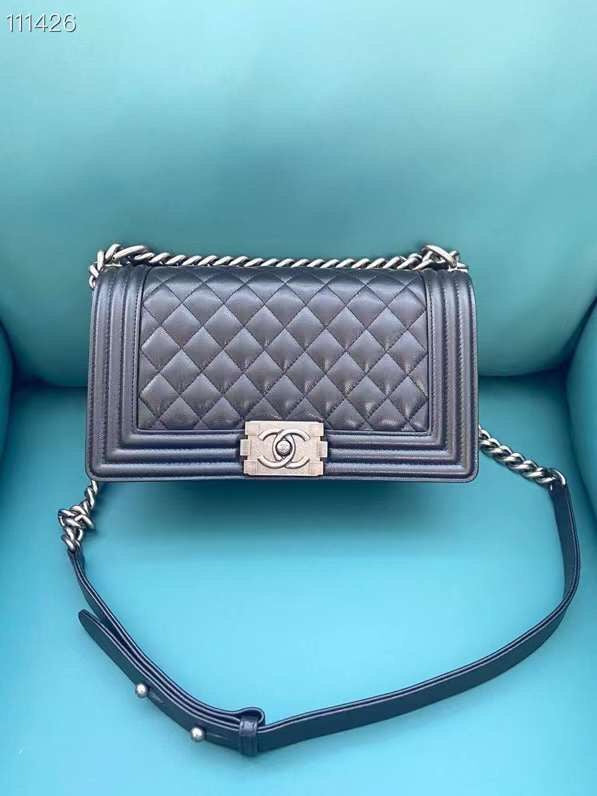  mid purse view 2