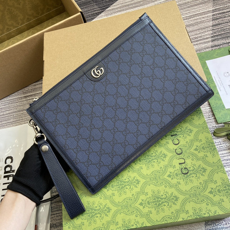 Close-up detail of elevated modern women's handbag – women's statement bag