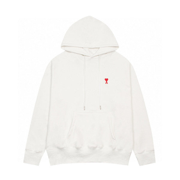 Amiri shirt side view — premium authentic designer style