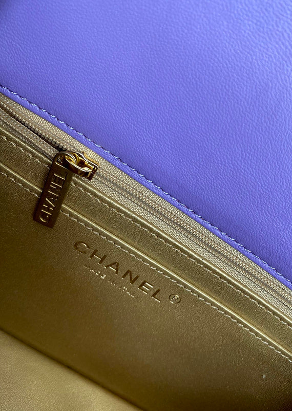 handbag, mid everyday style, image 4