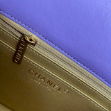  handbag, mid everyday style, image 4
