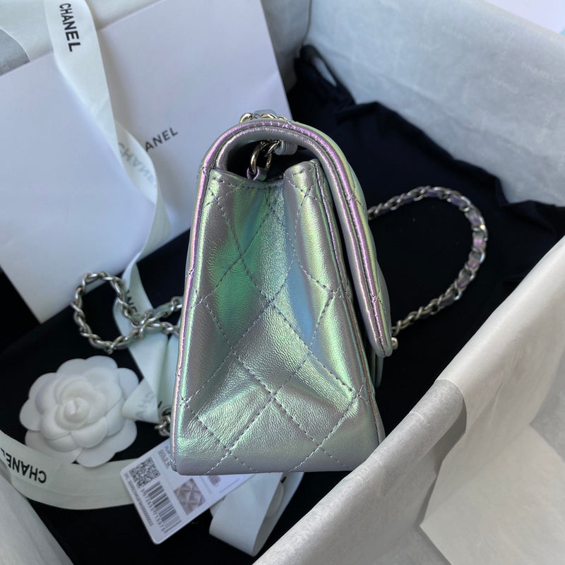  handbag, compact everyday style, image 6