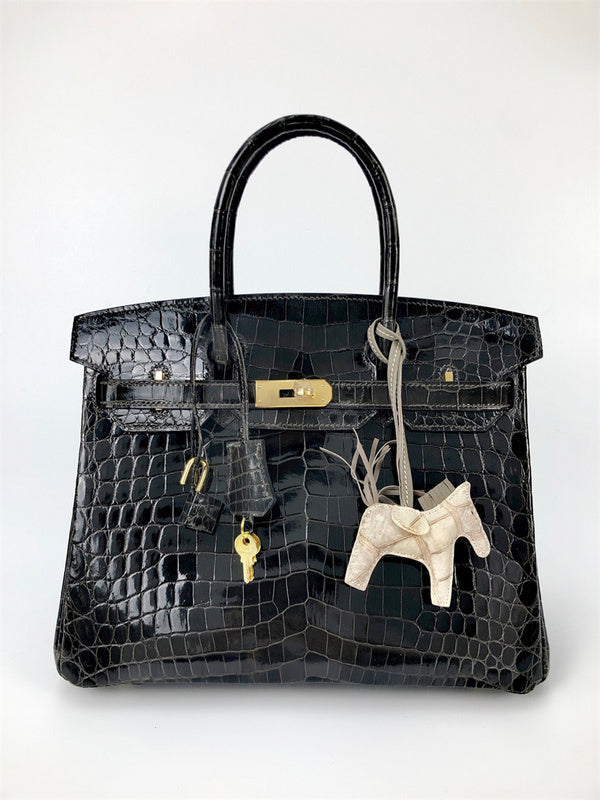 Everyday-Ready bag women's premium everyday handbag