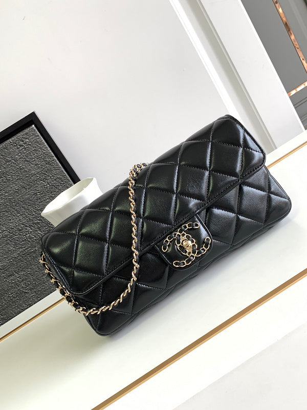 Everyday  handbag – photo 1