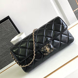 Everyday  handbag – photo 1