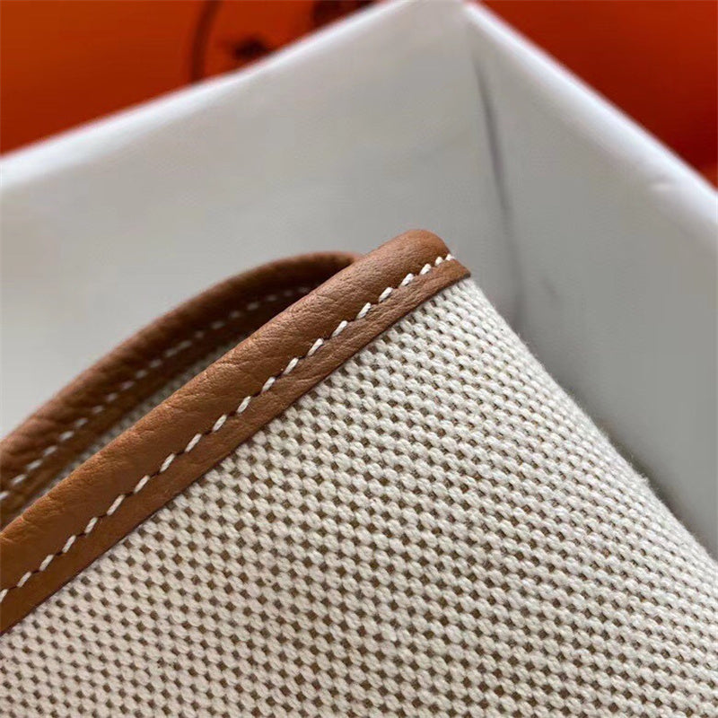 Fluid bag women's premium everyday handbag