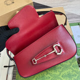 Handle and strap detail of chic classic women's handbag – women's luxury accessory
