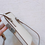  signature satchel styled with outfit 36
