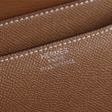 Polished handbag styled for everyday wear