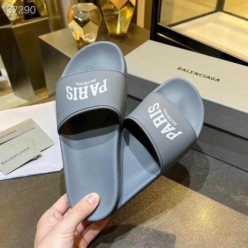 Zivas Charm Effortless Sophistication Designer Shoes (Modern Wardrobe Staple) – Full Silhouette