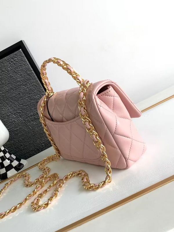 Everyday  handbag – photo 4